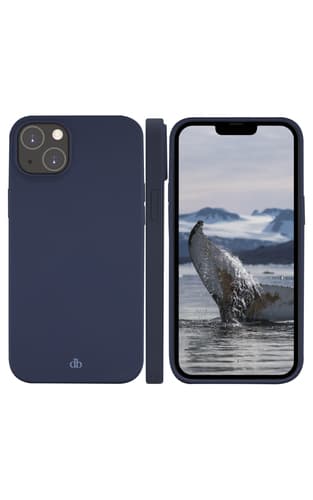 Greenland-iPhone 14 Plus-Pacific Blue — view 4