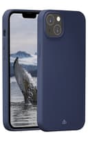 Greenland-iPhone 14 Plus-Pacific Blue thumbnail 2
