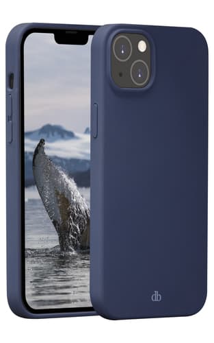 Greenland-iPhone 14 Plus-Pacific Blue — view 3