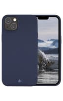 Greenland-iPhone 14 Plus-Pacific Blue thumbnail 1