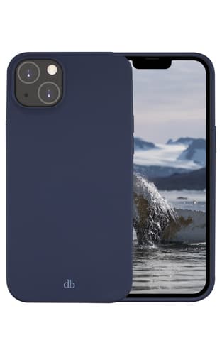 Greenland-iPhone 14 Plus-Pacific Blue