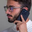Monaco - iPhone 14 Pro - Pacific Blue thumbnail 9