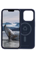 Monaco - iPhone 14 Pro - Pacific Blue thumbnail 1