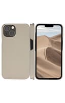 New York - iPhone 14 - Sand Dune thumbnail 4
