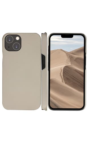 New York - iPhone 14 - Sand Dune — view 5