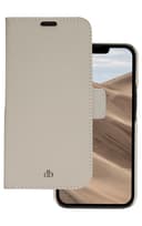 New York - iPhone 14 - Sand Dune thumbnail 1