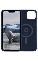 Monaco - iPhone 14 - Pacific Blue thumbnail 1