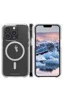 ISL Pro MagSafe Compatible-iPhone 14 Pro thumbnail 3