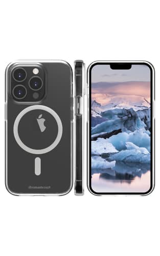 ISL Pro MagSafe Compatible-iPhone 14 Pro — view 4