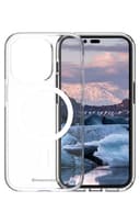 ISL Pro MagSafe Compatible-iPhone 14 Pro thumbnail 1