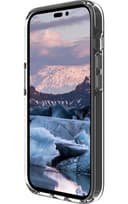 ISL Pro MagSafe Compatible-iPhone 14 Pro thumbnail 4