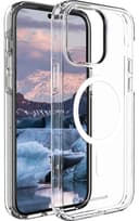 ISL Pro MagSafe Compatible-iPhone 14ProM thumbnail 2