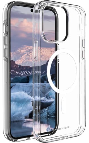 ISL Pro MagSafe Compatible-iPhone 14ProM — view 3