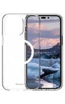 ISL Pro MagSafe Compatible-iPhone 14ProM thumbnail 1