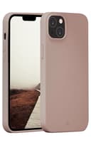 Greenland-iPhone 14 Plus-Pink sand thumbnail 2
