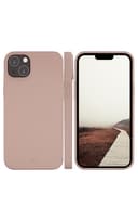 Greenland-iPhone 14 Plus-Pink sand thumbnail 3