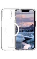 ISL Pro MagSafe Compatible-iPhone 14/13 thumbnail 1