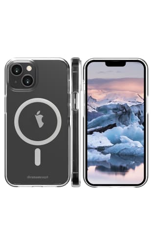 ISL Pro MagSafe Compatible-iPhone 14/13 — view 3