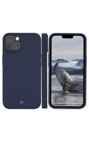 Greenland-iPhone 14/13-Pacific Blue thumbnail 3