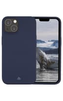 Greenland-iPhone 14/13-Pacific Blue thumbnail 1