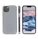 Greenland-iPhone 14 Plus-Clear thumbnail 3