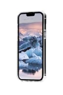 Greenland-iPhone 14 Plus-Clear thumbnail 4
