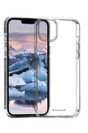 Greenland-iPhone 14 Plus-Clear thumbnail 2