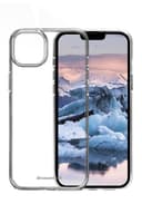 Greenland-iPhone 14 Plus-Clear thumbnail 1