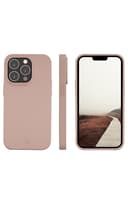 Monaco-iPhone 14 Pro-Pink sand thumbnail 3