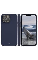 Greenland-iPhone 14 Pro Max-Pacific Blue thumbnail 3