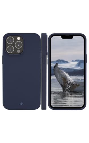 Greenland-iPhone 14 Pro Max-Pacific Blue — view 4