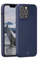 Greenland-iPhone 14 Pro Max-Pacific Blue thumbnail 2