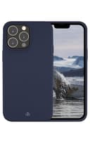 Greenland-iPhone 14 Pro Max-Pacific Blue thumbnail 1