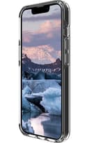ISL Pro-iPhone 14/13-Clear thumbnail 1