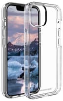 ISL Pro-iPhone 14/13-Clear thumbnail 3
