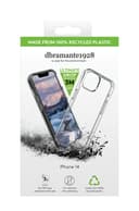 ISL Pro-iPhone 14/13-Clear thumbnail 6