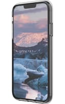 Greenland-iPhone 11/XR-Clear thumbnail 3