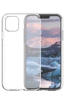 Greenland-iPhone 11/XR-Clear thumbnail 1