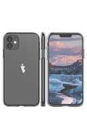 Greenland-iPhone 11/XR-Clear thumbnail 2