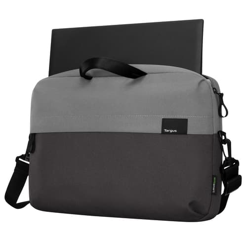^16 SAGANO SLIPCASE — view 3