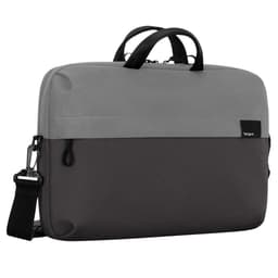 ^16 SAGANO SLIPCASE