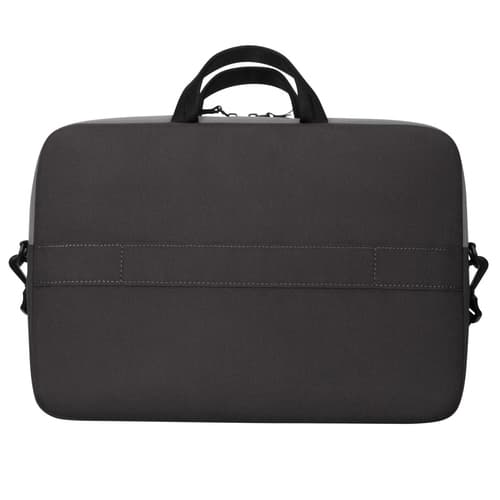 ^16 SAGANO SLIPCASE — view 4