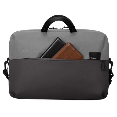 ^16 SAGANO SLIPCASE — view 9
