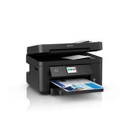 WORKFORCE WF-2965DWF