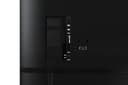 Samsung Hospitality TV LED thumbnail 5