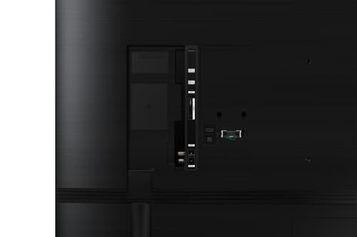 Samsung Hospitality TV LED — view 6