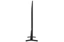 Samsung Hospitality TV LED thumbnail 4