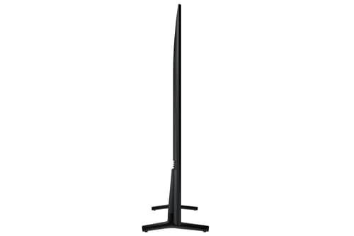 Samsung Hospitality TV LED — view 5