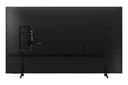 Samsung Hospitality TV LED thumbnail 6