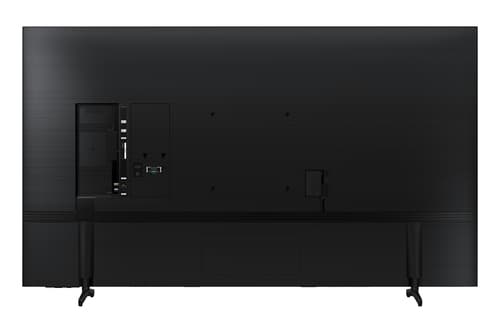 Samsung Hospitality TV LED — view 7